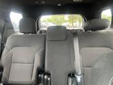 Thumbnail of 2019 INGOT SILVER METALLIC Ford Explorer
