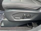 Thumbnail of 2019 INGOT SILVER METALLIC Ford Explorer
