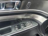 Thumbnail of 2019 INGOT SILVER METALLIC Ford Explorer