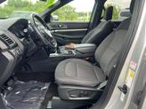 Thumbnail of 2019 INGOT SILVER METALLIC Ford Explorer