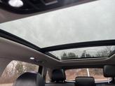 Thumbnail of 2020 Sangria Kia Sorento