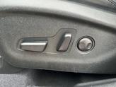 Thumbnail of 2020 Sangria Kia Sorento