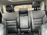 Thumbnail of 2020 Sangria Kia Sorento