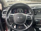 Thumbnail of 2020 Sangria Kia Sorento