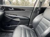Thumbnail of 2020 Sangria Kia Sorento