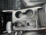 Thumbnail of 2020 Sangria Kia Sorento