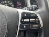 Thumbnail of 2020 Sangria Kia Sorento