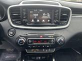 Thumbnail of 2020 Sangria Kia Sorento