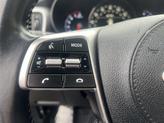 Thumbnail of 2020 Sangria Kia Sorento