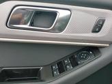 Thumbnail of 2025 Iconic Silver Metallic Ford Explorer