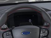 Thumbnail of 2025 AGATE BLACK METALLIC Ford Explorer