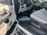 Thumbnail of 2021 Oxford White Ford F-250