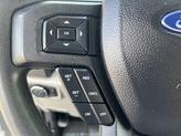 Thumbnail of 2021 Oxford White Ford F-250