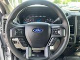Thumbnail of 2021 Oxford White Ford F-250