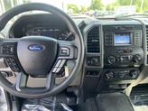 Thumbnail of 2021 Oxford White Ford F-250