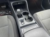 Thumbnail of 2024 Blue Volvo XC40