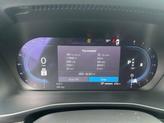 Thumbnail of 2024 Blue Volvo XC40