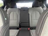 Thumbnail of 2024 Blue Volvo XC40