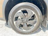 Thumbnail of 2024 Baja Storm Metallic Nissan Rogue