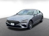 Thumbnail of 2024 Savile Silver Genesis G70