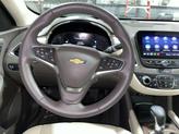 Thumbnail of 2024 Summit White Chevrolet Malibu