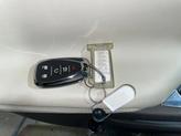 Thumbnail of 2024 Summit White Chevrolet Malibu