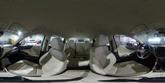 Thumbnail of 2024 Summit White Chevrolet Malibu