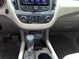 Thumbnail of 2024 Summit White Chevrolet Malibu