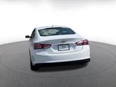 Thumbnail of 2024 Summit White Chevrolet Malibu