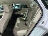 Thumbnail of 2024 Summit White Chevrolet Malibu