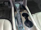 Thumbnail of 2024 Summit White Chevrolet Malibu