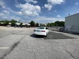 Thumbnail of 2024 Summit White Chevrolet Malibu