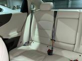 Thumbnail of 2024 Summit White Chevrolet Malibu