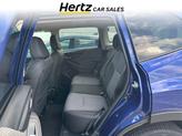 Thumbnail of 2024 Sapphire Blue Pearl Subaru Forester