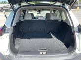 Thumbnail of 2023 Pearl White Tricoat Nissan Rogue