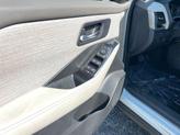 Thumbnail of 2023 Pearl White Tricoat Nissan Rogue