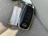 Thumbnail of 2023 Pearl White Tricoat Nissan Rogue