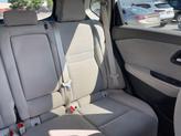 Thumbnail of 2023 Pearl White Tricoat Nissan Rogue