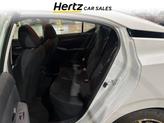 Thumbnail of 2024 Fresh Powder Nissan Sentra