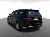 Thumbnail of 2023 DB Black Clearcoat Dodge Durango