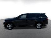 Thumbnail of 2023 DB Black Clearcoat Dodge Durango