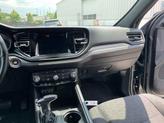 Thumbnail of 2023 DB Black Clearcoat Dodge Durango