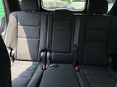 Thumbnail of 2023 DB Black Clearcoat Dodge Durango