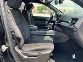 Thumbnail of 2023 DB Black Clearcoat Dodge Durango
