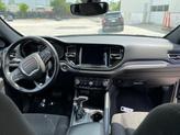 Thumbnail of 2023 DB Black Clearcoat Dodge Durango