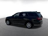 Thumbnail of 2023 DB Black Clearcoat Dodge Durango