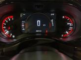 Thumbnail of 2023 DB Black Clearcoat Dodge Durango