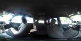 Thumbnail of 2023 DB Black Clearcoat Dodge Durango