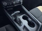 Thumbnail of 2023 DB Black Clearcoat Dodge Durango