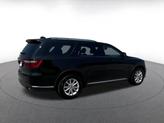 Thumbnail of 2023 DB Black Clearcoat Dodge Durango